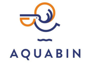 producenci, aquabin