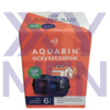 bakterie do oczyszczalni aquabin