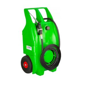 fortis żółw diesel 100l, Zbiornik na olej napędowy, zbiornik na olej