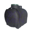 oczyszczalnia 4000l drenaż 72mb, przydomowe oczyszczalnie ścieków, oczyszczalnia biologiczna, oczyszczalnia ekologiczna