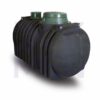 oczyszczalnia water 30 3000l z tunelami, przydomowe oczyszczalnie ścieków, oczyszczalnia biologiczna, oczyszczalnia ekologiczna
