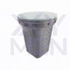 studzienka rozdzielcza dn 300 h04m aquabin