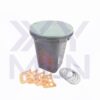 studzienka rozdzielcza dn 300 h04m aquabin