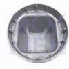 studzienka rozdzielcza dn 300 h04m aquabin