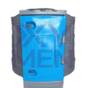 zbiornik adblue 5000l jfc, zbiorniki adblue