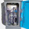 zbiornik adblue 5000l jfc, zbiorniki adblue