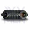 zbiornik marseplast bolt 1000l, zbiornik na wodę deszczową, zbiornik na wodę, zbiornik na deszczówkę