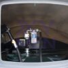 zbiornik na olej napędowy deso 5000l, zbiornik na olej
