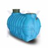 zbiornik marseplast bolt 2500l, zbiornik na wodę deszczową, zbiornik na wodę, zbiornik na deszczówkę
