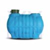 zbiornik marseplast bolt 2500l, zbiornik na wodę deszczową, zbiornik na wodę, zbiornik na deszczówkę