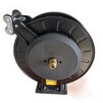 zwijak do węża on, zbiornik na olej, zbiornik na olej napędowy