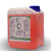 4AQUA Professional Cleaner 5l, ekologiczny środek do czyszczenia