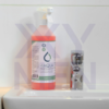 4AQUA Professional Cleaner, ekologiczny środek do czyszczenia