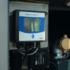 kingspan wnętrzne z licznikiem flo, watchman flo, system pomiaru przepływu poziomu i dystrybucji
