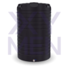 fortis aqua 15 000l, zbiornik na wodę, zbiornik na wodę deszczową, zbiornik na deszczówkę