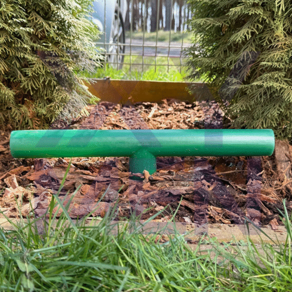 Zestaw Garden Water Flow z przepompownią - obrazek 2