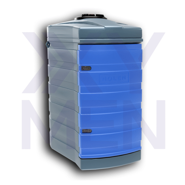 Zbiornik na Ad-Blue Nolen 1000L