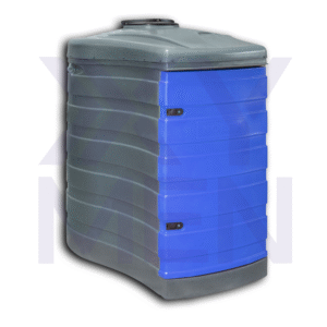 Zbiornik na Ad-Blue Nolen 1500L