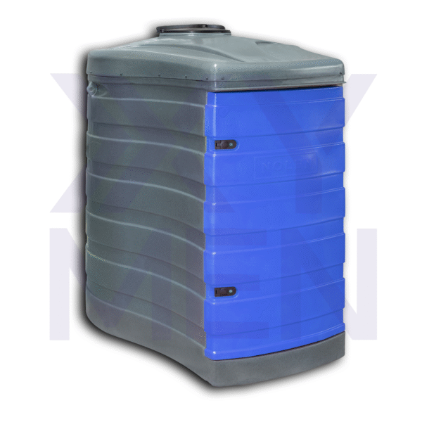 Zbiornik na Ad-Blue Nolen 1500L