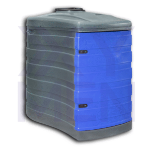 Zbiornik na Ad-Blue Nolen 2500L