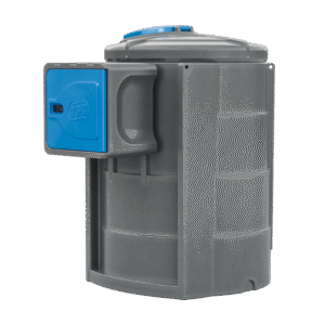 Zbiornik na Ad-Blue JFC 1300L