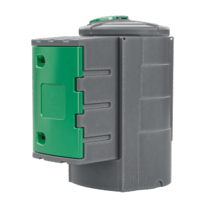 Zbiornik na olej napędowy JFC 1600l