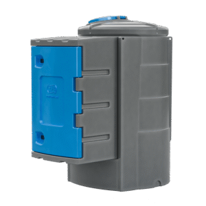 Zbiornik na Ad-Blue JFC 1600L