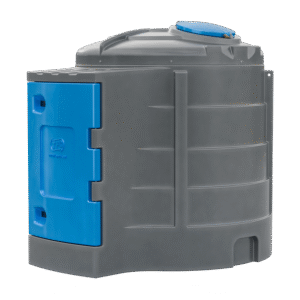 Zbiornik na Ad-Blue JFC 2500L