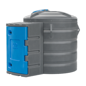 2500L Jfc Adblue tank (Kopia)