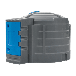 Zbiornik na Ad-Blue JFC 5000L