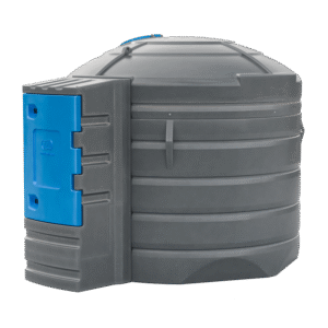 Zbiornik na Ad-Blue JFC 9000L