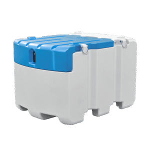 2500L Jfc Adblue tank (Kopia) (Kopia) (Kopia) (Kopia) (Kopia) (Kopia) (Kopia) (Kopia) (Kopia) (Kopia) (Kopia) (Kopia)