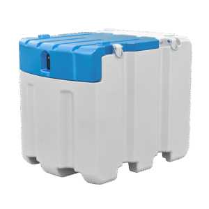 2500L Jfc Adblue tank (Kopia) (Kopia) (Kopia) (Kopia) (Kopia) (Kopia) (Kopia) (Kopia) (Kopia) (Kopia) (Kopia) (Kopia) (Kopia)