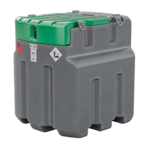 Zbiornik na olej napędowy JFC 950L