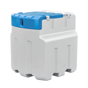 2500L Jfc Adblue tank (Kopia) (Kopia) (Kopia) (Kopia) (Kopia) (Kopia) (Kopia) (Kopia) (Kopia) (Kopia) (Kopia) (Kopia) (Kopia) (Kopia)