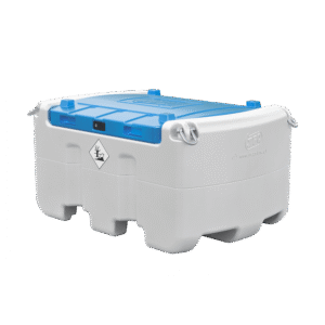 2500L Jfc Adblue tank (Kopia) (Kopia) (Kopia) (Kopia) (Kopia) (Kopia) (Kopia) (Kopia) (Kopia) (Kopia) (Kopia) (Kopia) (Kopia) (Kopia) (Kopia)