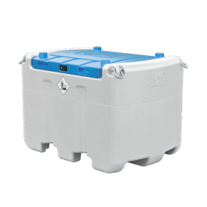 2500L Jfc Adblue tank (Kopia) (Kopia) (Kopia) (Kopia) (Kopia) (Kopia) (Kopia) (Kopia) (Kopia) (Kopia) (Kopia) (Kopia) (Kopia) (Kopia) (Kopia) (Kopia)