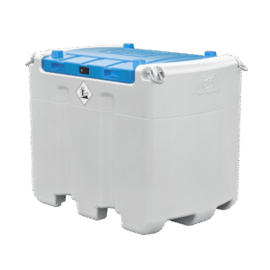 2500L Jfc Adblue tank (Kopia) (Kopia) (Kopia) (Kopia) (Kopia) (Kopia) (Kopia) (Kopia) (Kopia) (Kopia) (Kopia) (Kopia) (Kopia) (Kopia) (Kopia) (Kopia) (Kopia)