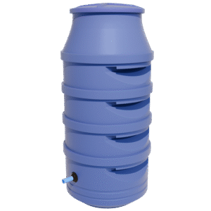 Studnia wodomierzowa Wobet-Hydret SW80/1,8